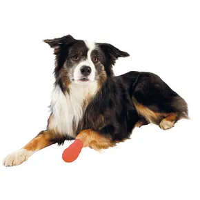 Selbsthaltende Binden mit Bitterzusatz 5 cm/4,5 m (4er Pack)